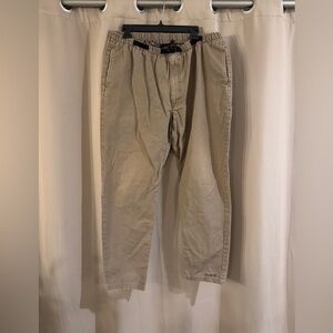 Men’s OOBE  Tan  Pants